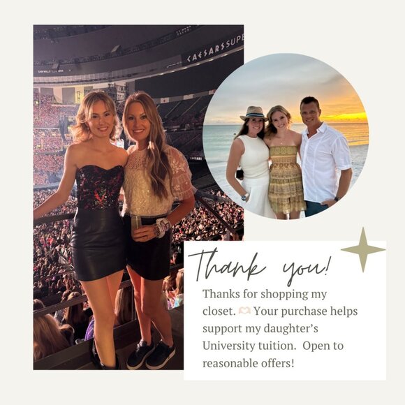 Aerie Colorblock Stripe Leggings Jeggings Joggers size SMALL - Picture 6 of 6